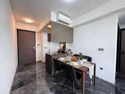 Newport Residences (D2), Apartment #577817141